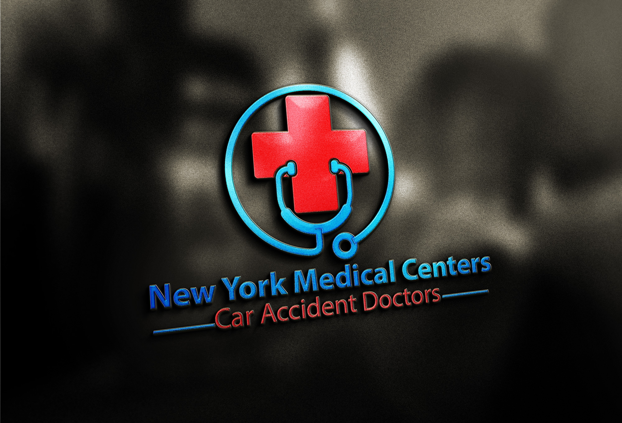 Washington Heights Car Accident Doctors Washington Heights No Fault Doctors