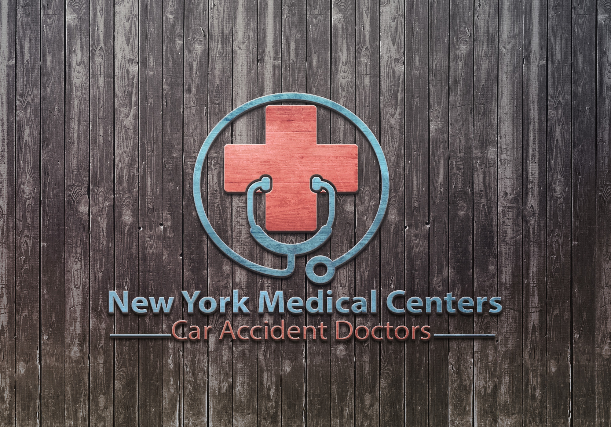 Bronx Car Accident Doctors | Bronx No Fault Doctors | Bronx Workers Compensation Doctors 