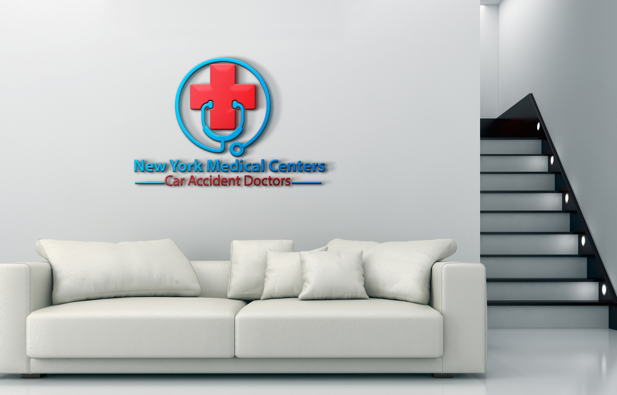 New York Medical Centers- Car Accident Doctors - No Fault Doctors - Workers Compensation Doctors