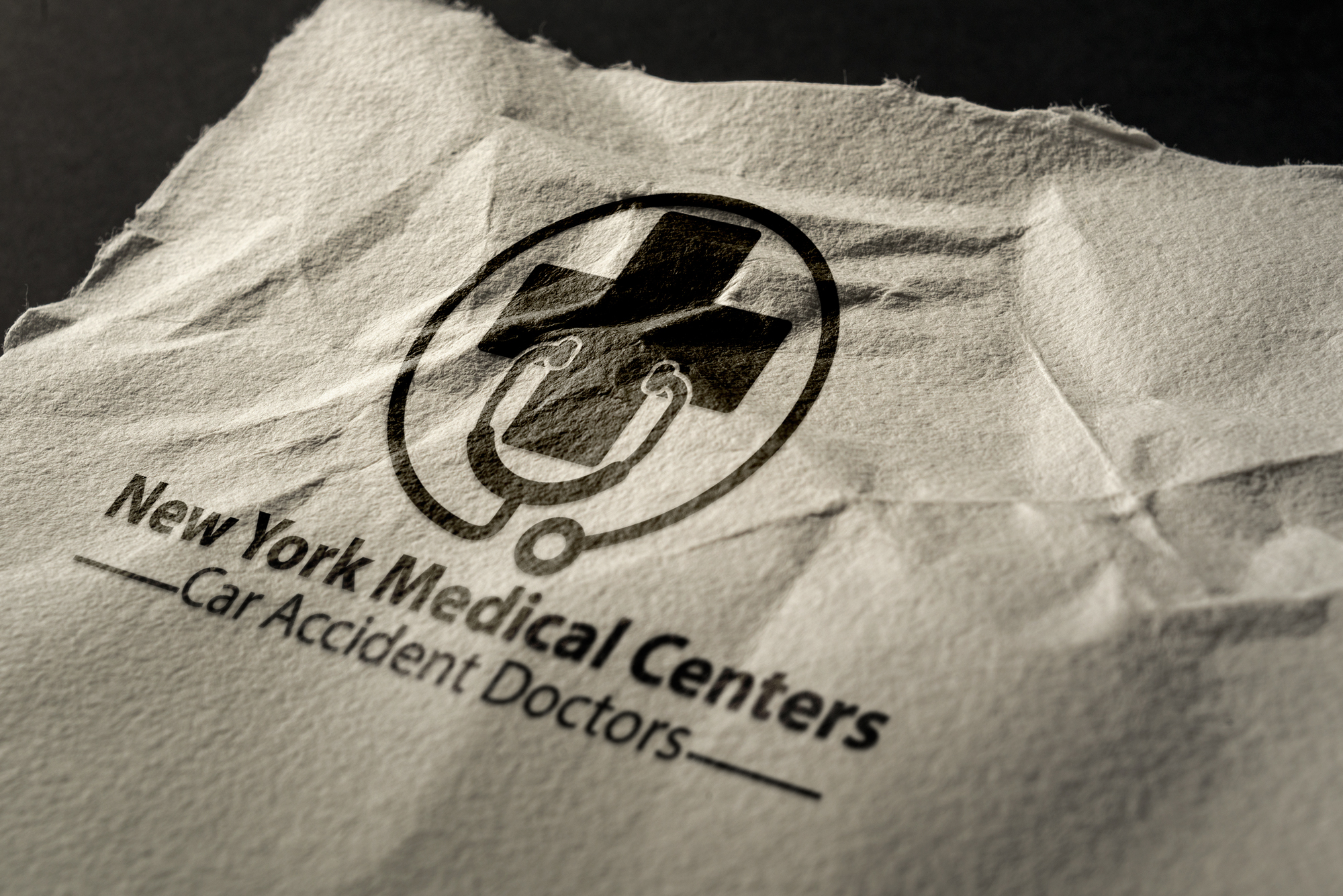 Marine Park Workers Compensation Doctors