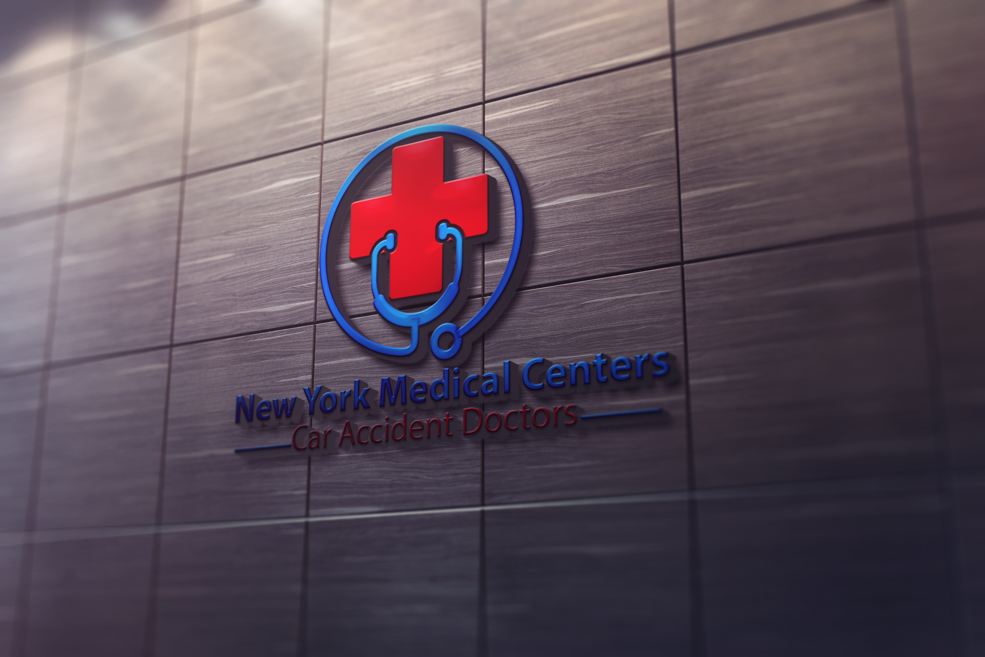 Bedford-Stuyvesant Workers Compensation Doctors