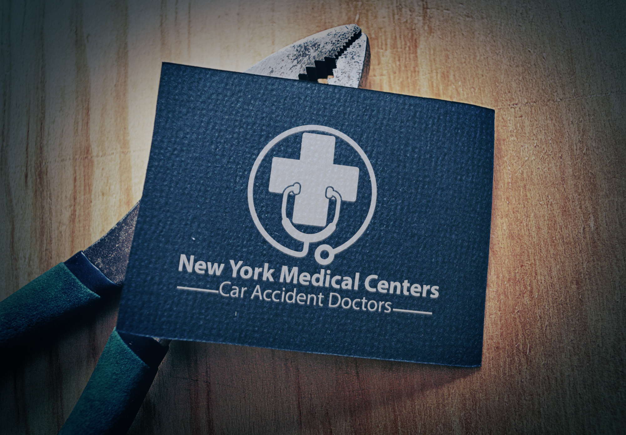 Marine Park Car Accident Doctors