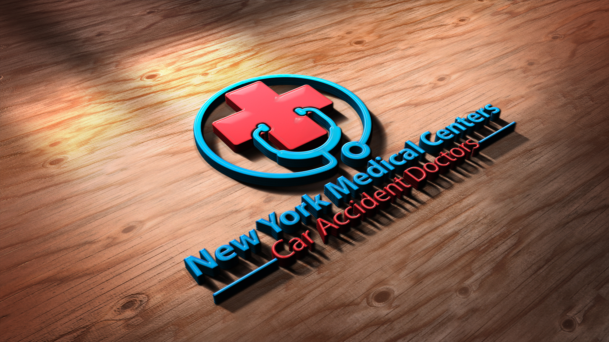 Flatbush Workers Compensation Doctors Flatbush Workers Compensation Doctors