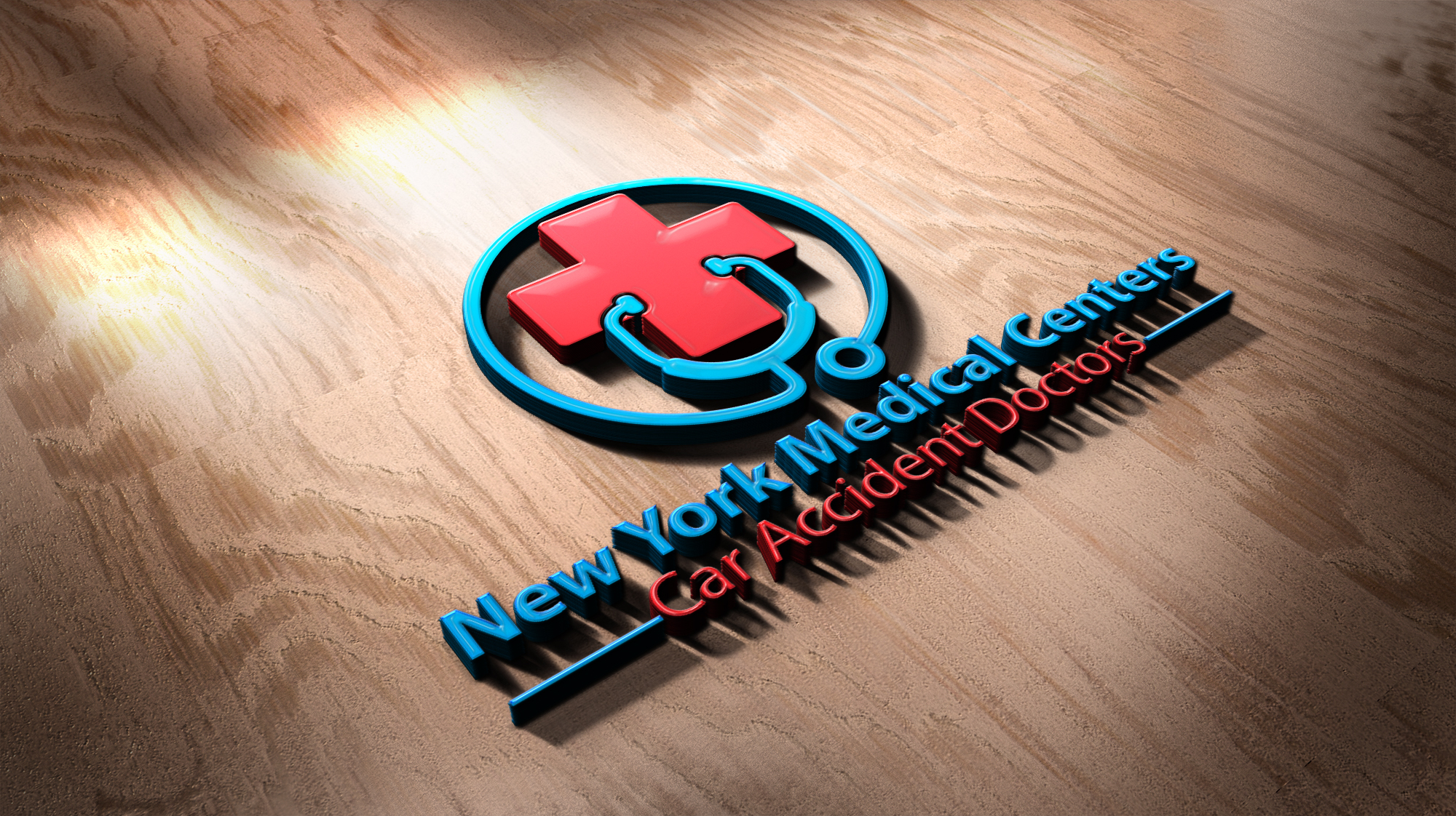 Flatlands Car Accident Doctor Flatlands Car Accident Doctors