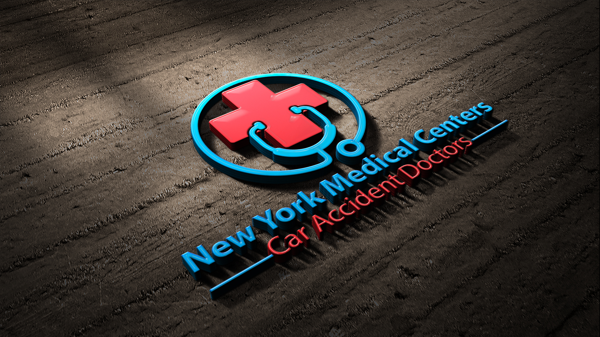 Marine Park No Fault Doctors