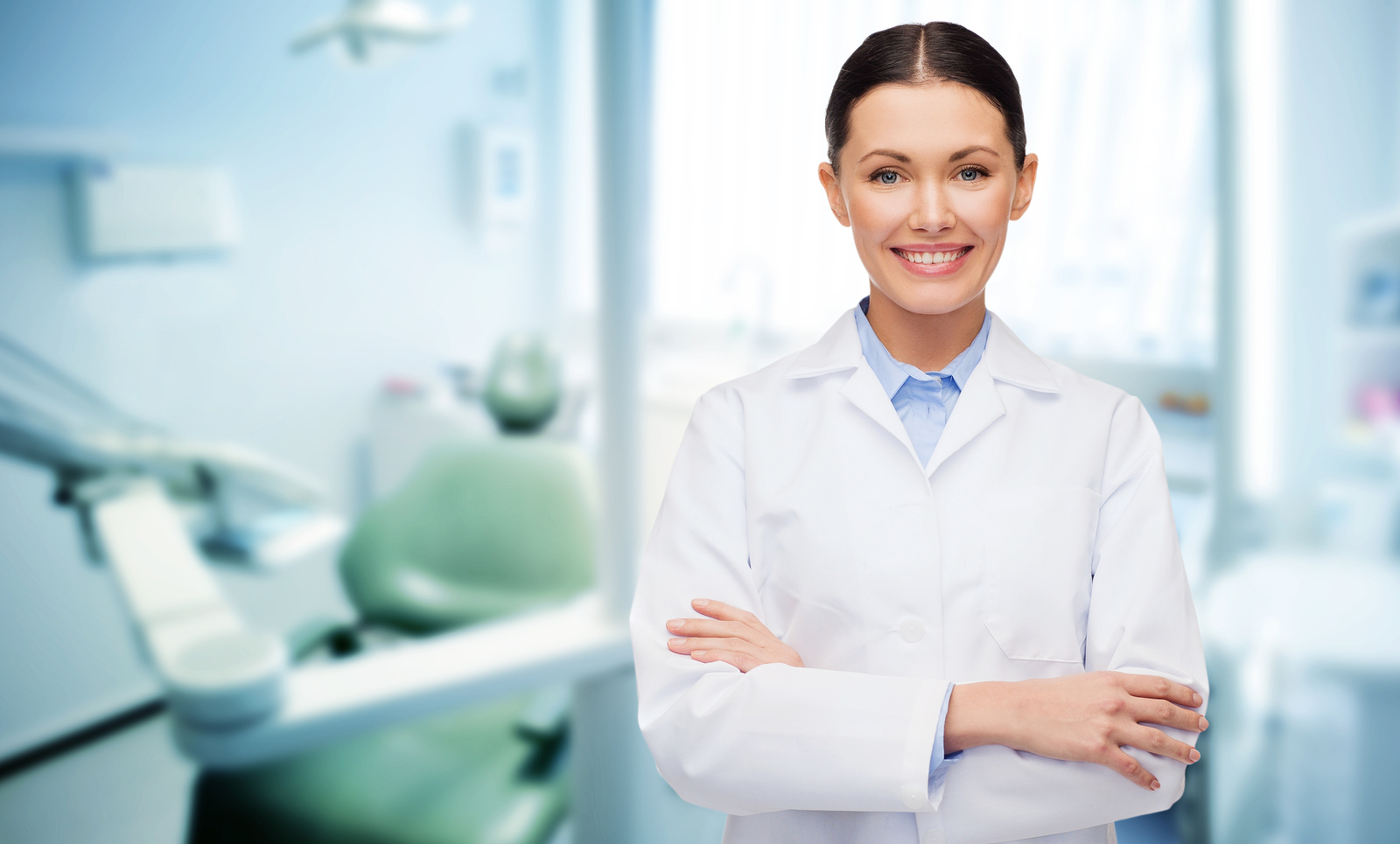 Manhattan No Fault Doctor