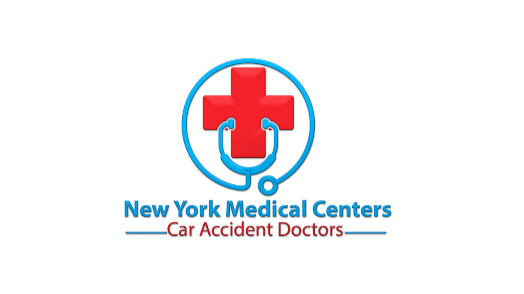 New York Medical Centers logo