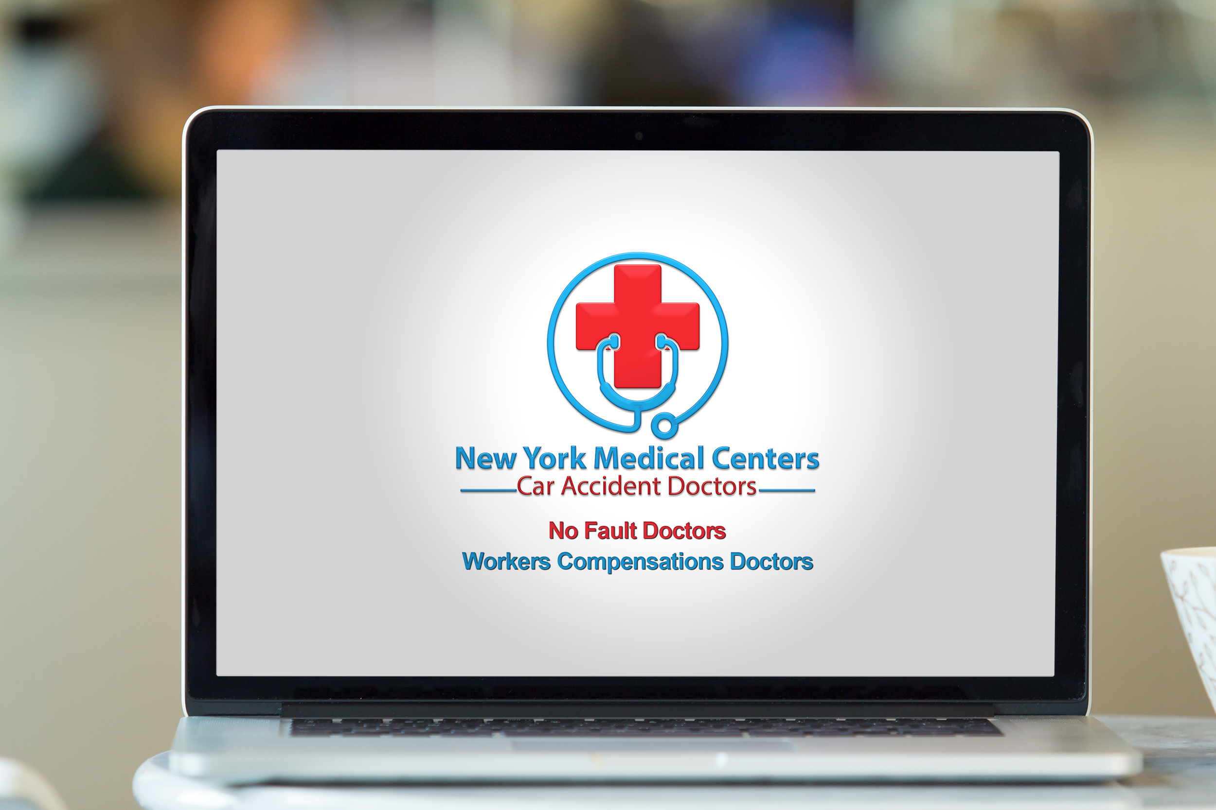 New York Medical Centers - car accoident doctors - no fault doctors - workers compensation doctors