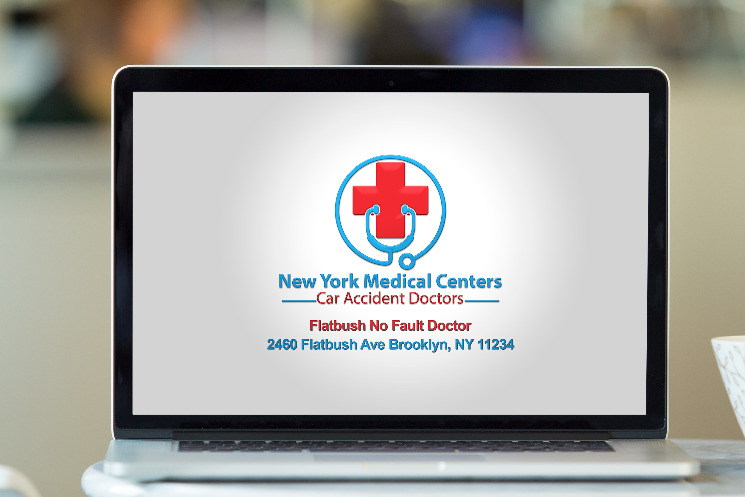 New York Medical Center - Flatbush No Fault Doctor - Workers Compensation Doctor