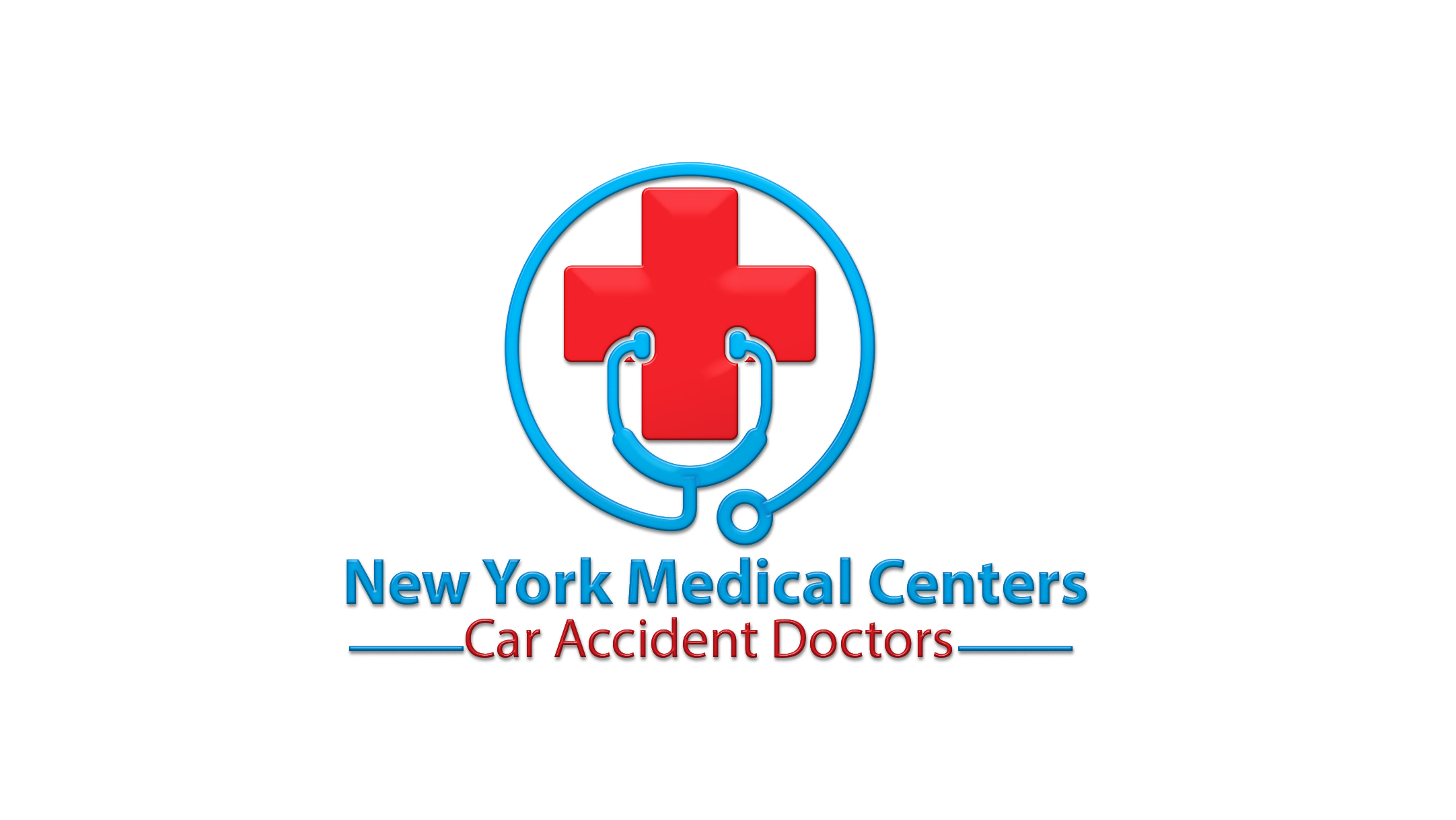 New York Medical Centers Office