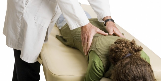 New York Medivcal Centers Chiropractor