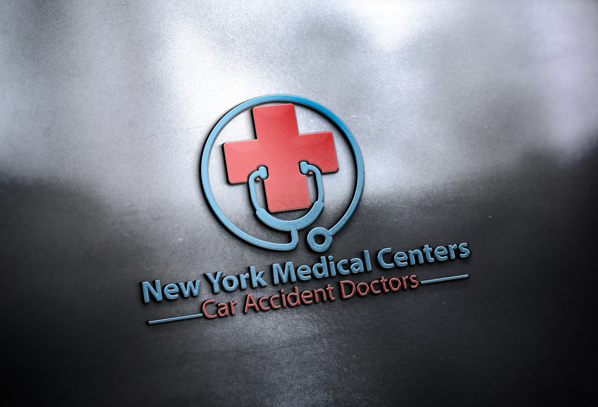 New York Medical Centers (125) New York Medical Centers