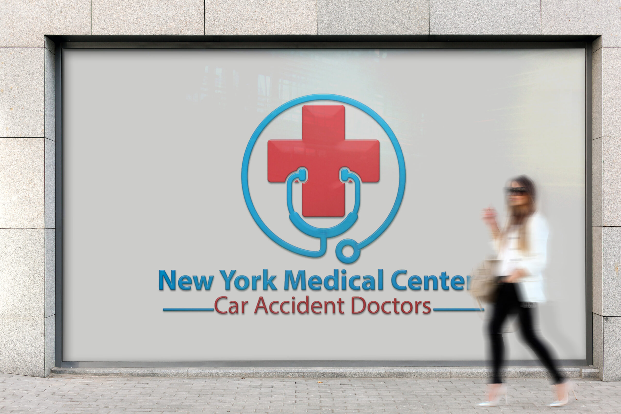 New York Medical Centers - Inwood 