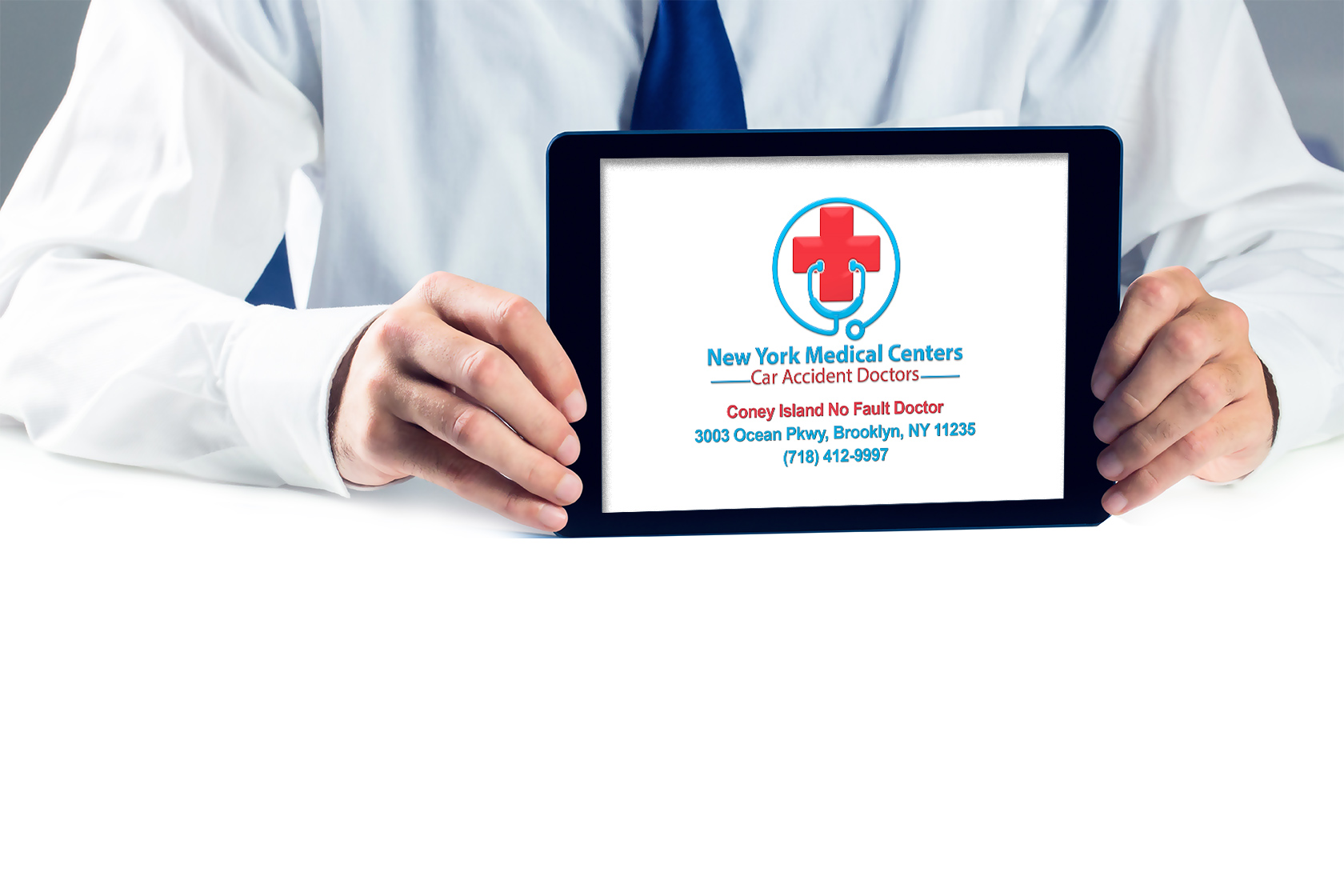 sheepshead bay car accident doctors | sheepshead bay no fault doctors | sheepshead bay workers compensation doctors