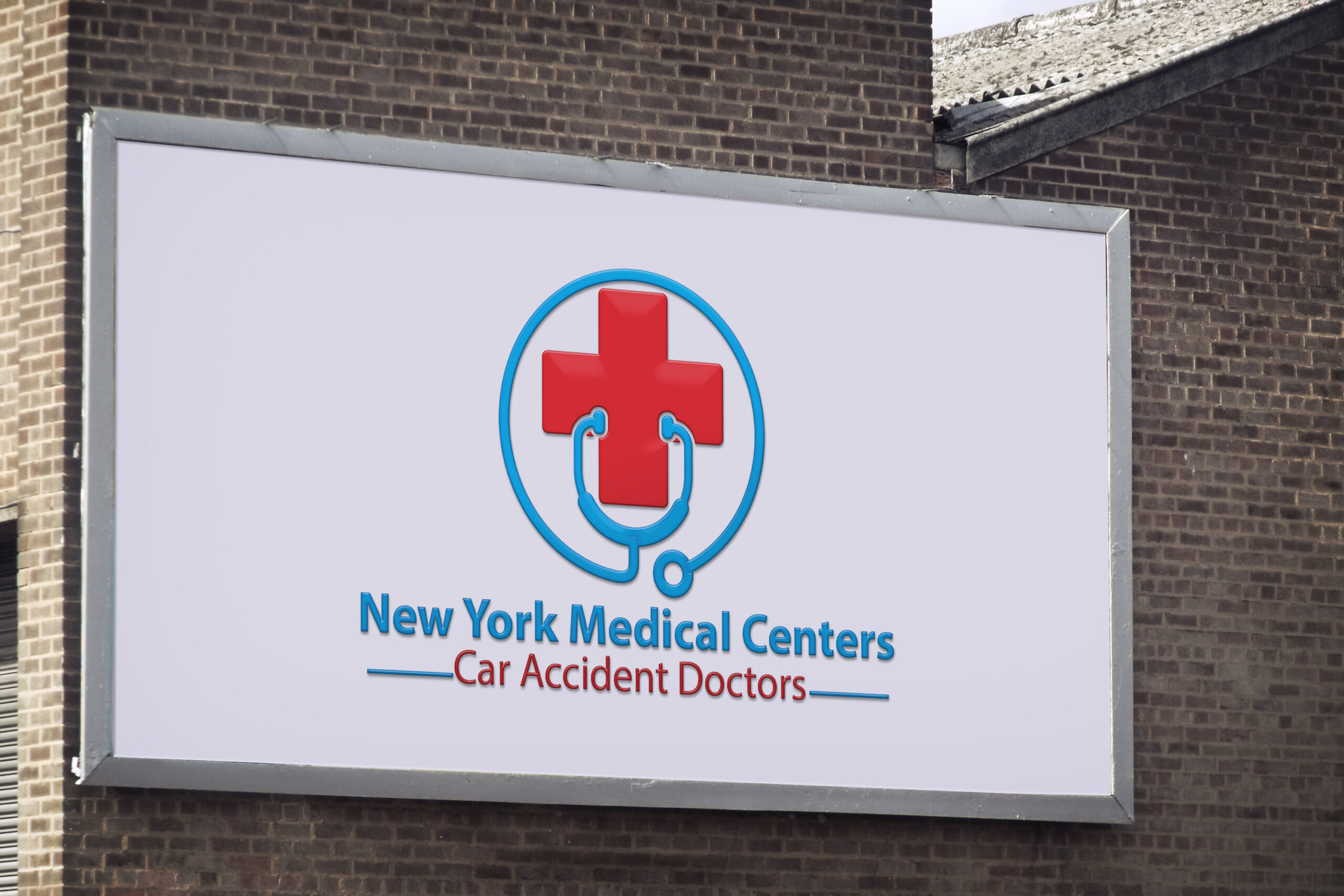 Bushwick Workers Compensation Doctors