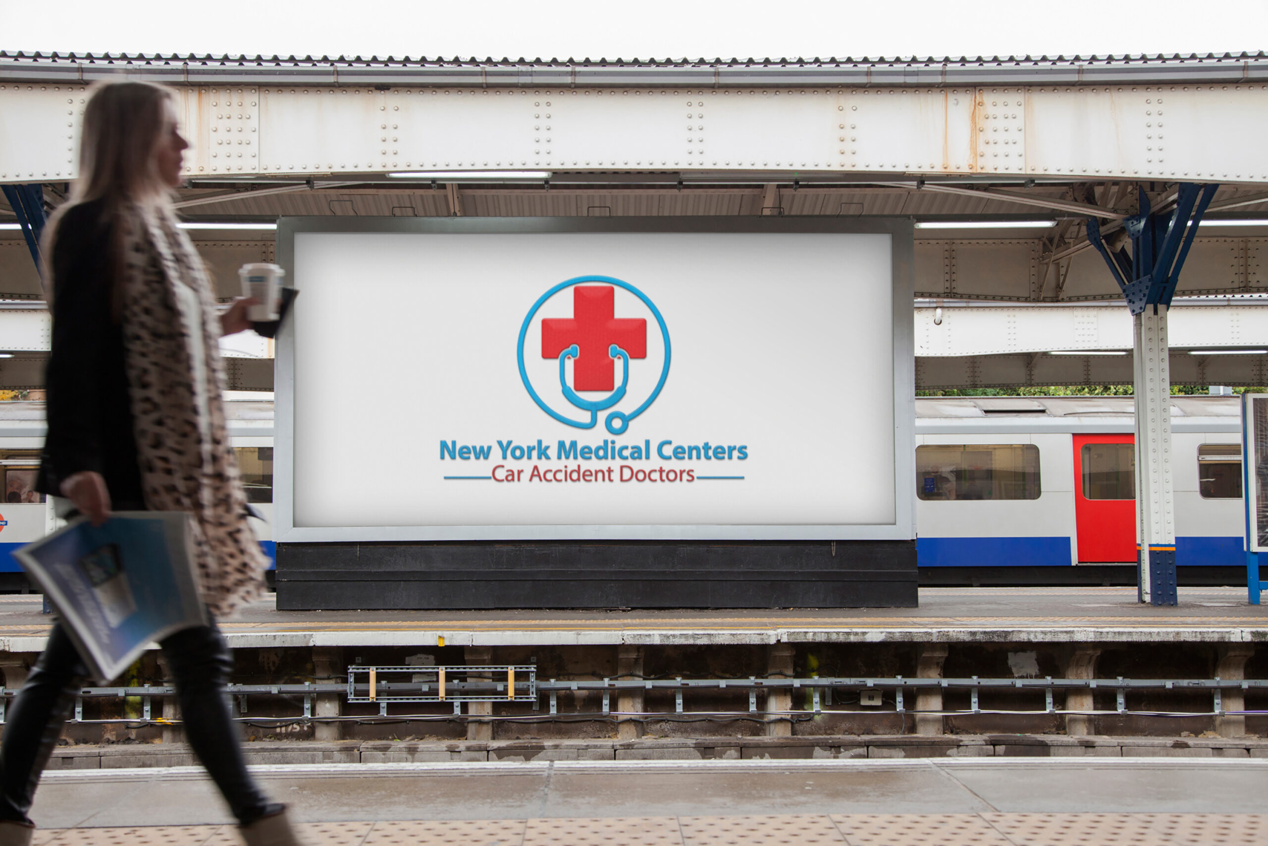 Bushwick Car Accident Doctors