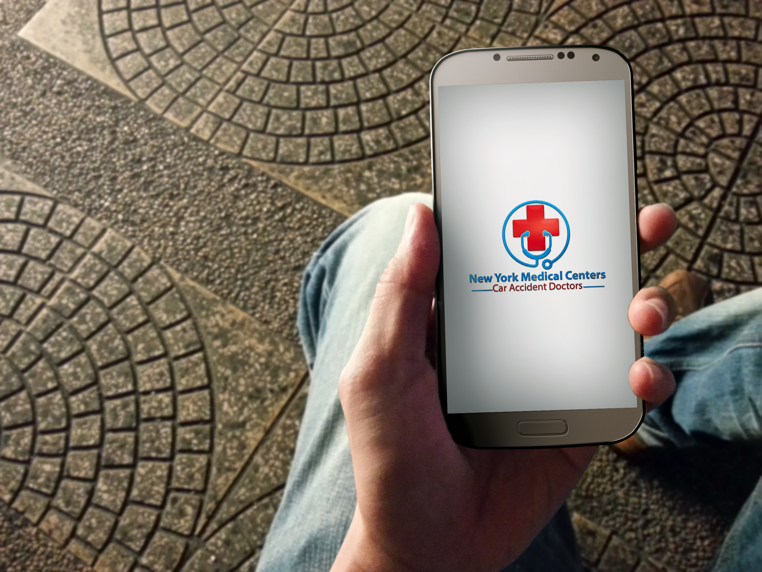 Workers Compensation Doctor Near Coney Island