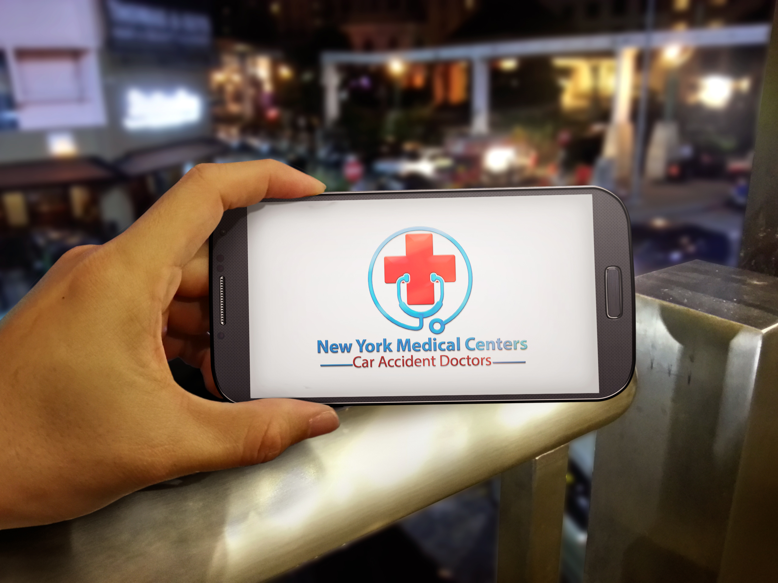 Manhattan Beach Car Accident Doctor