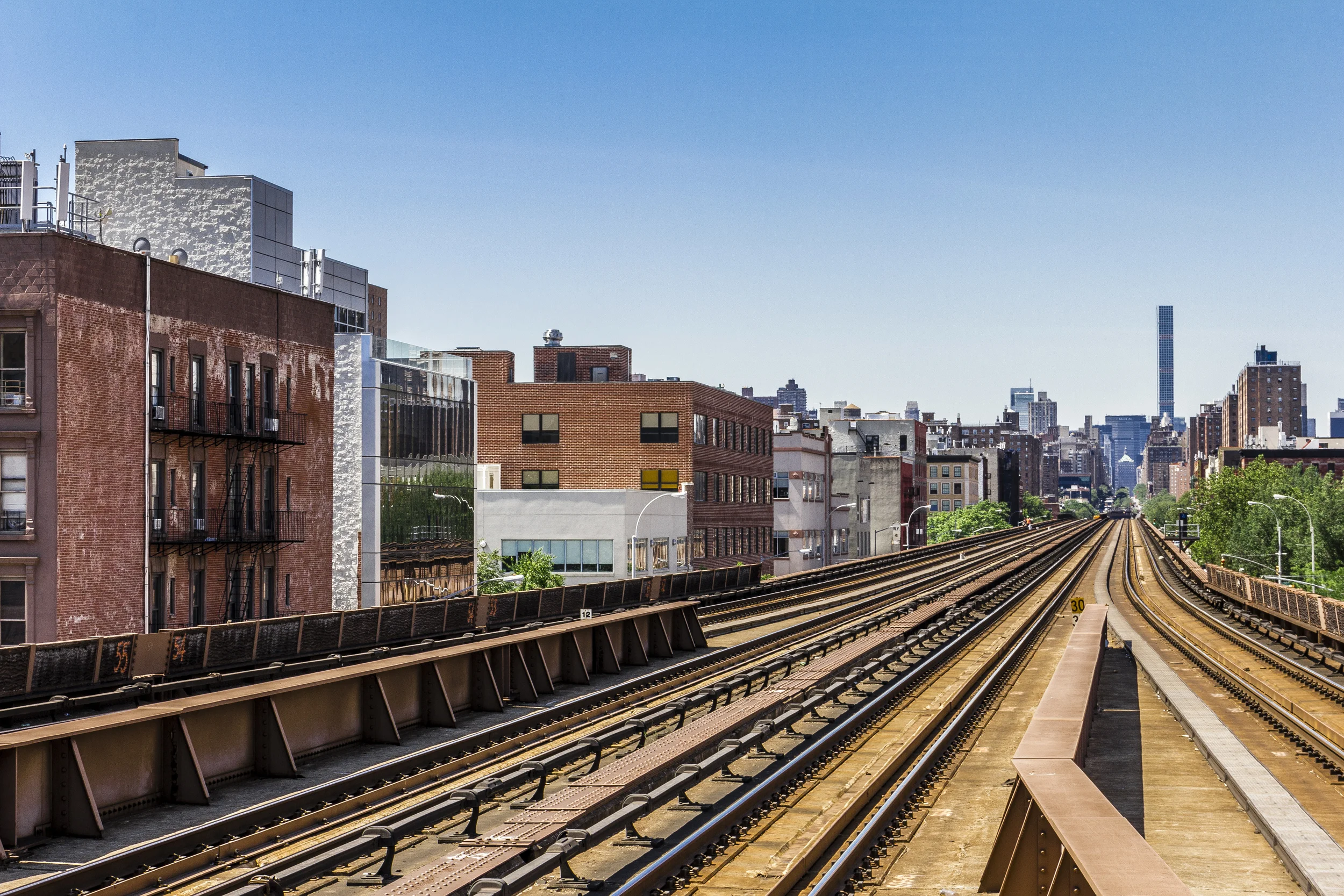 east harlem East Harlem, Manhattan