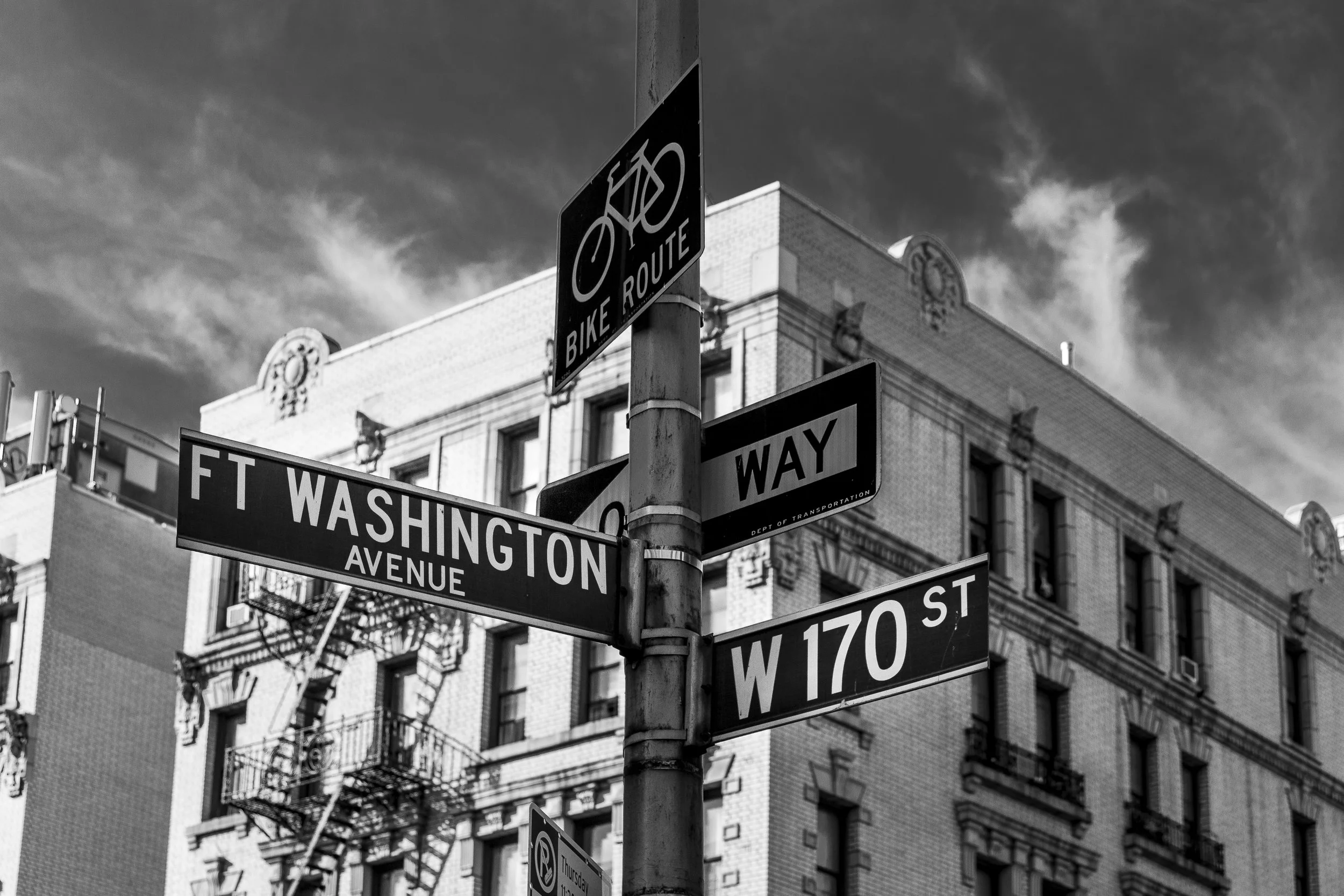 Washington Heights Car Accident Doctor