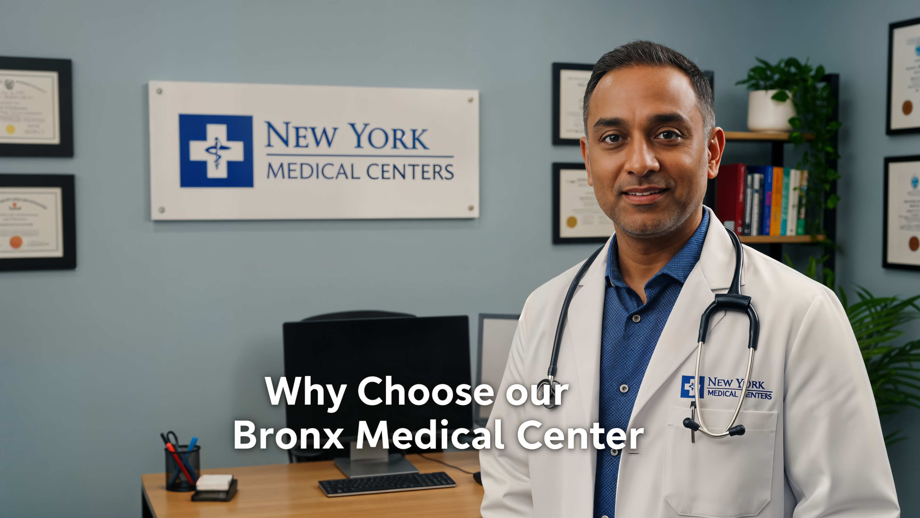 bronx medical center png New York Medical Center - Bronx