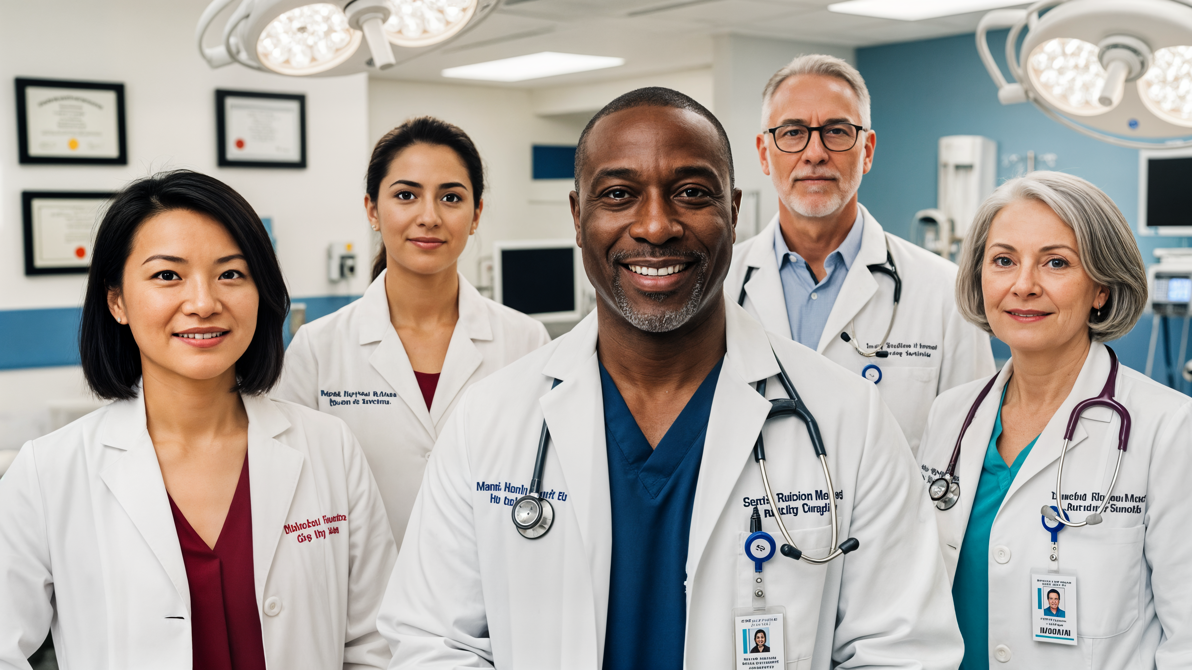 manhattan no fault doctors<br />