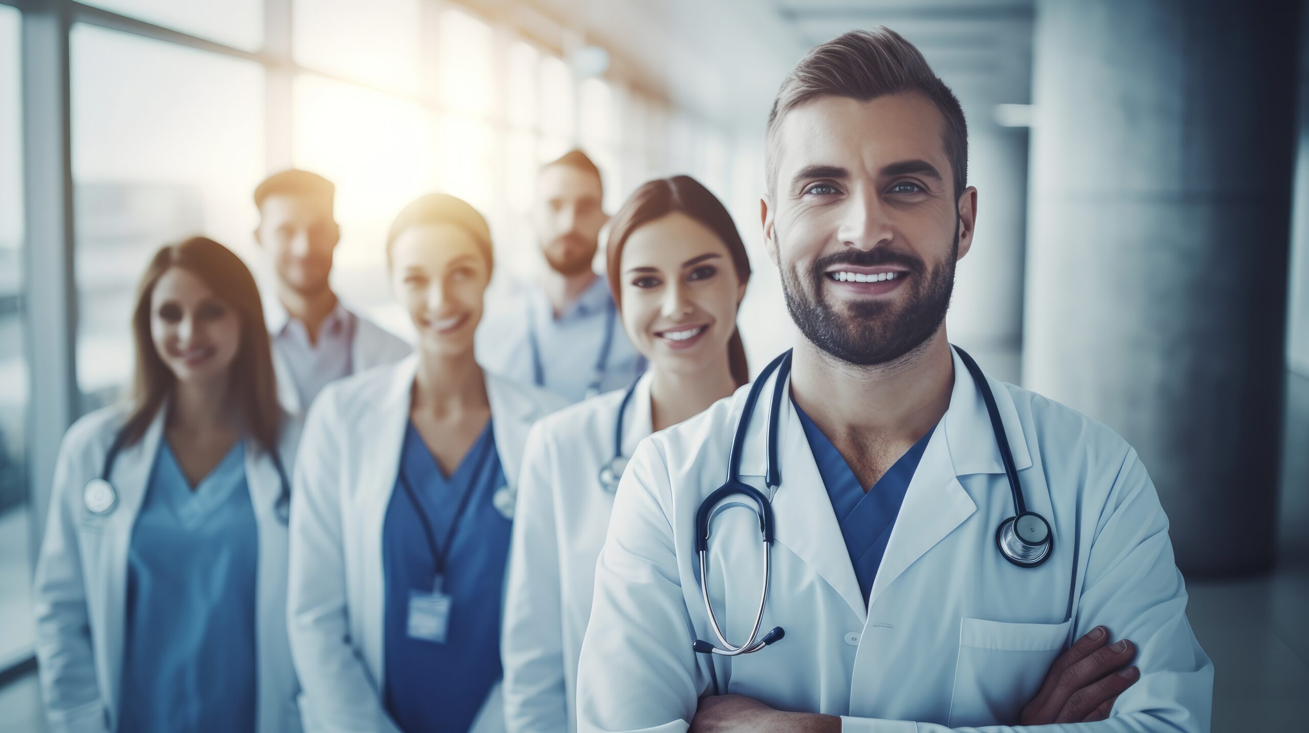 Bronx Car Accident Doctors at New York Medical Services Bronx Car Accident Doctors at New York Medical Services