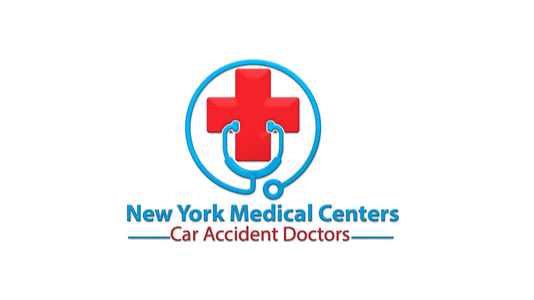 New York Medical Centers