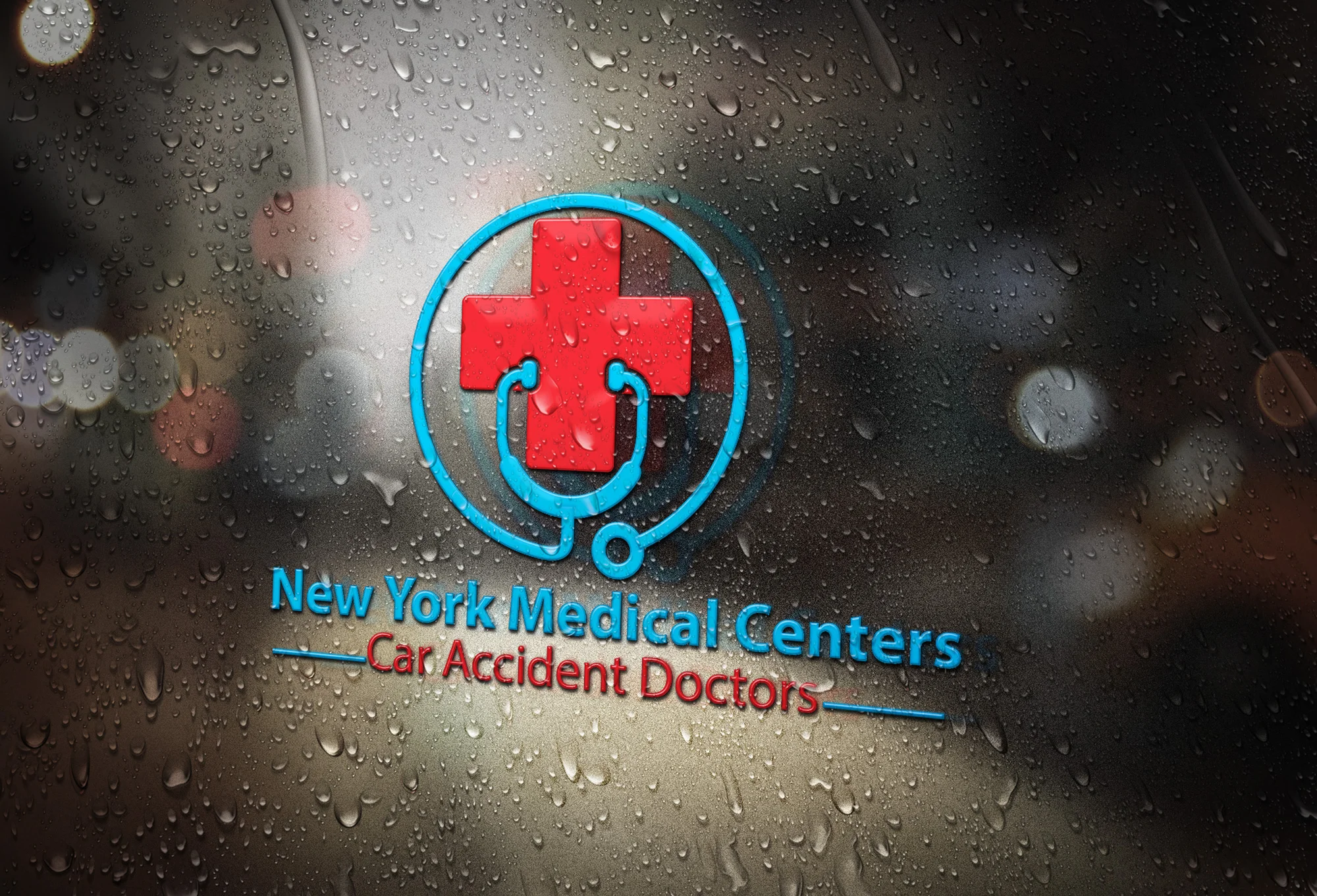 New York Medical Centers Car Accident Doctors