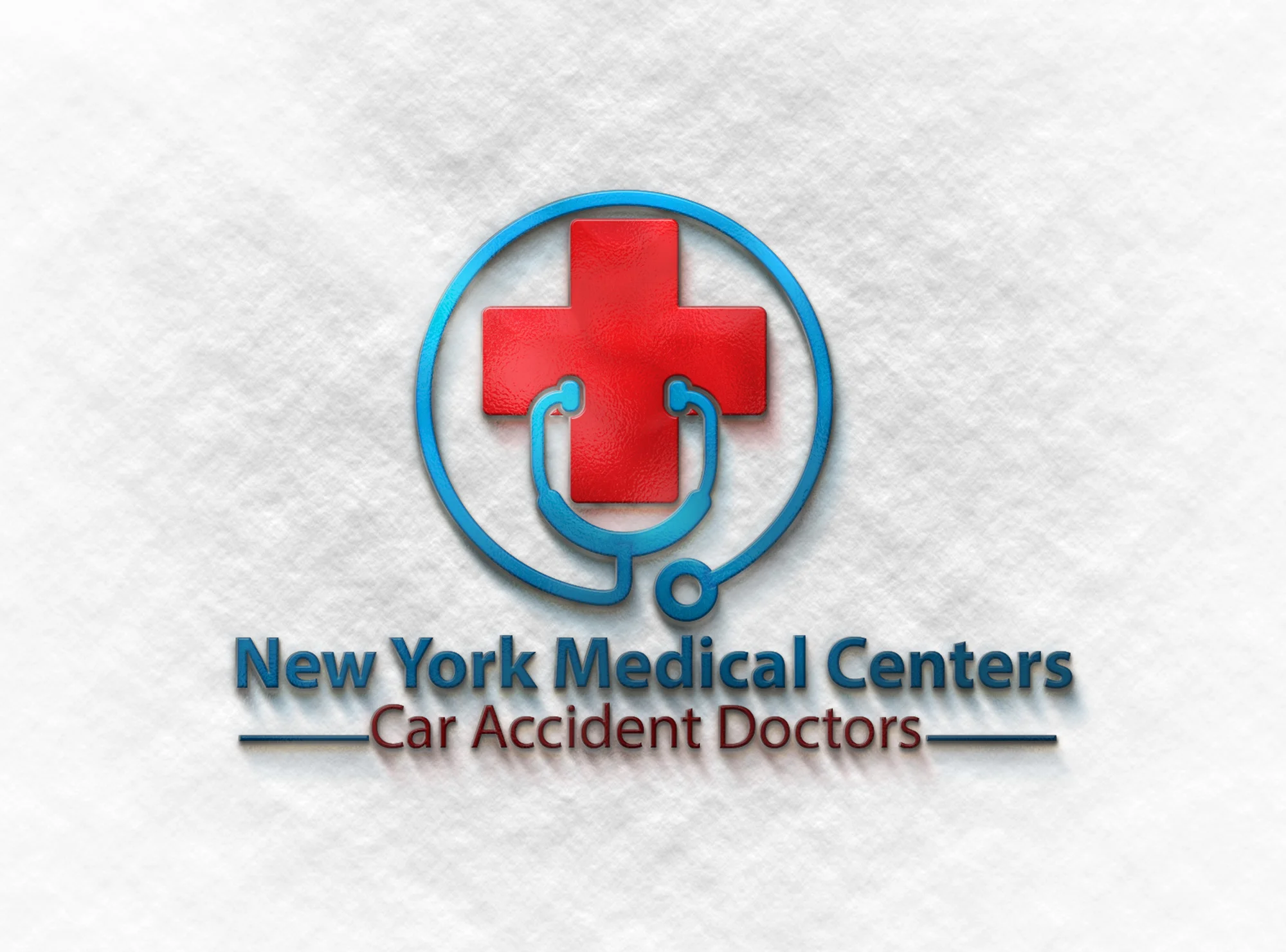 New York Medical Centers brooklyn no fault and workers compensation doctors