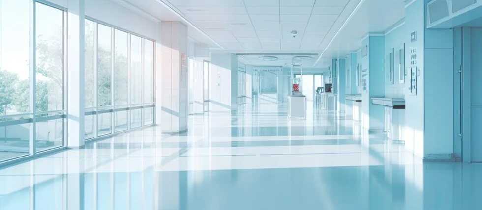 East New York Medical Has Moved