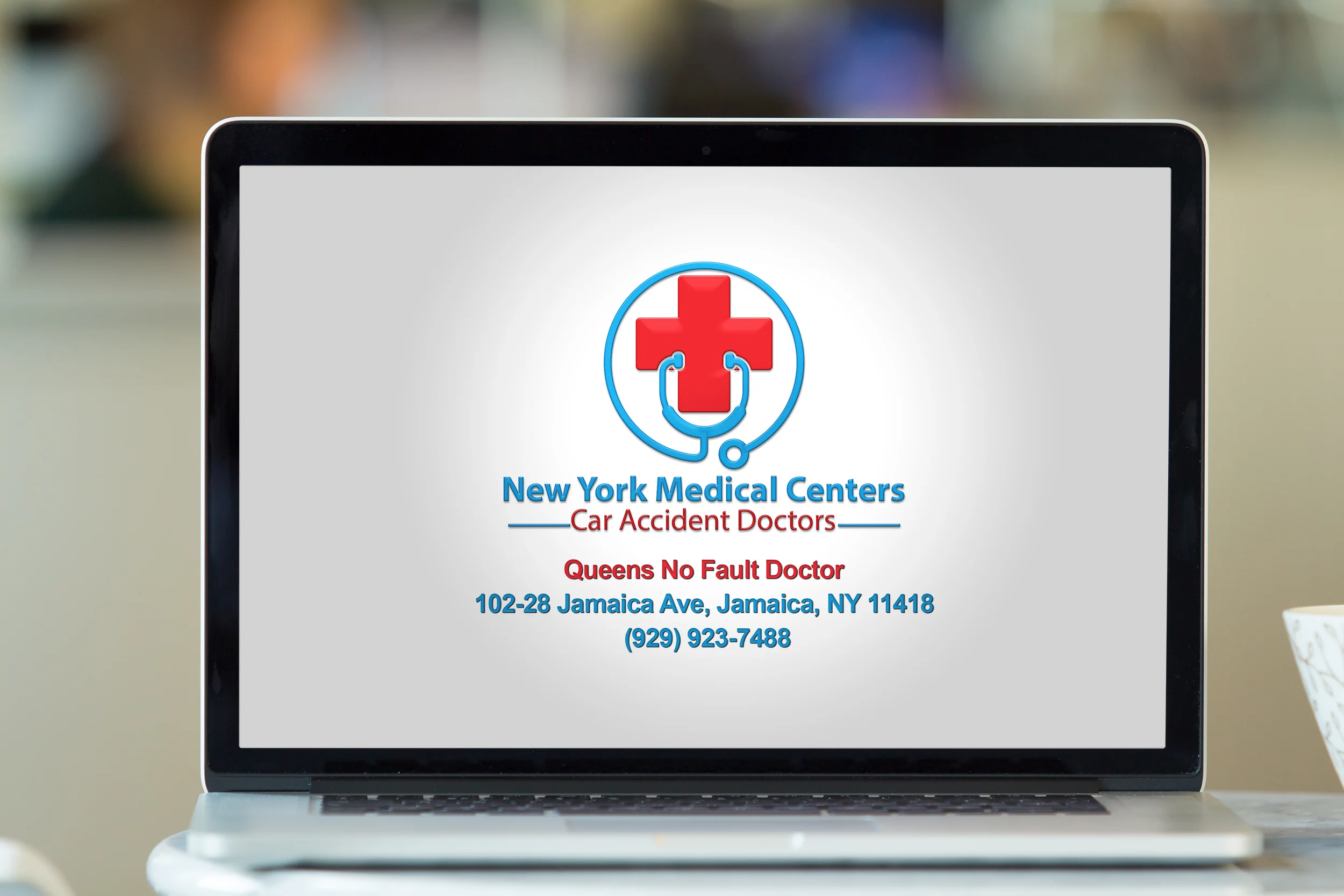 New York Medical Centers - Queens