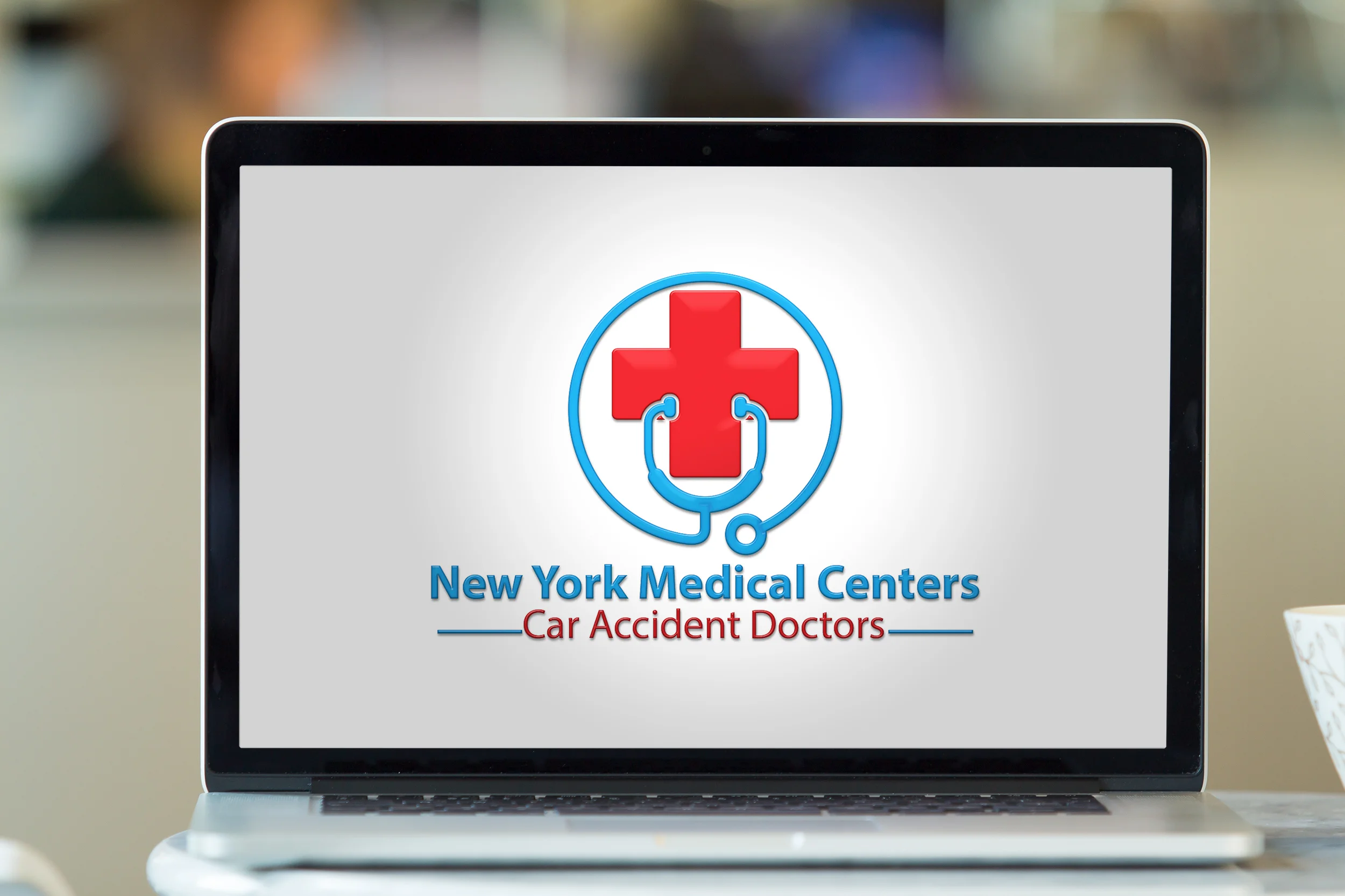 Bronx Car Accident Doctors